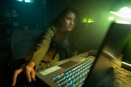 Daftar 10 film yang mengangkat isu kekerasan seksual