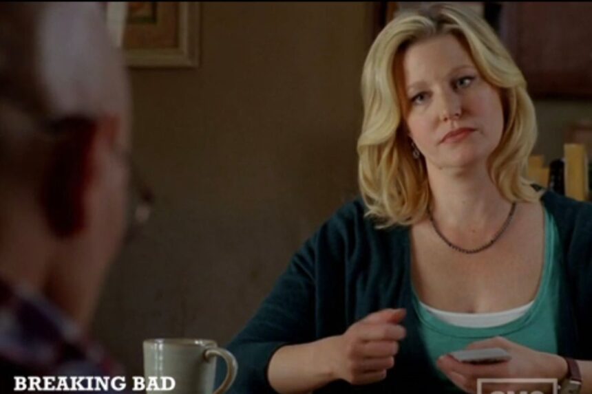 10 film dan series terbaik tentang bandar narkoba serta sisi gelapnya