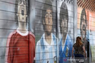 Rekomendasi 10 film seru tentang sepak bola