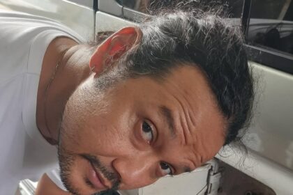 Aneh, Tangki BBM Berisi Serbuk Mirip Garam di Dua Mobil Adi Sasono, Ada yang Pernah Ngalamin?