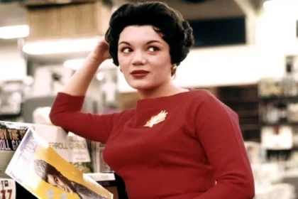 Connie Francis, Penyanyi Pop Amerika Meninggal di Usia 87 Tahun