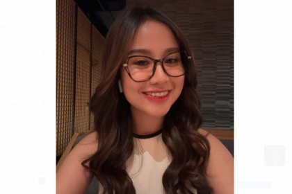 Curhatan Sedih Mayang Lucyana Tak Bisa Bertemu Gala di Hari Ulang Tahunnya