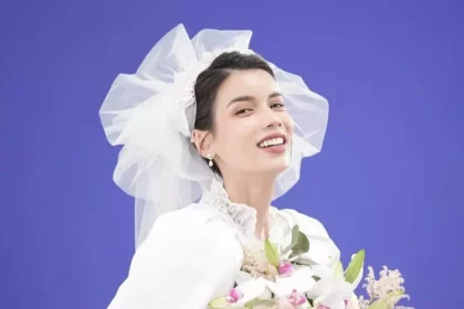 Disebut Manfaatkan Kekayaan Deddy Corbuzier Buat Pendidikan, Sabrina Khairunnisa Balas Menohok