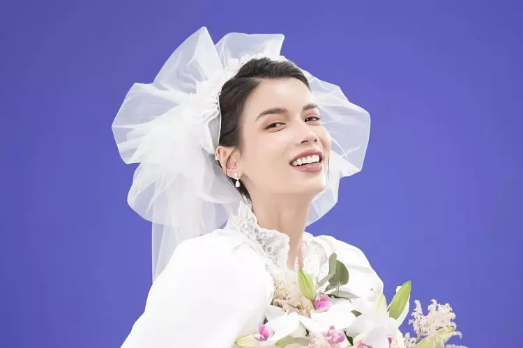 Disebut Manfaatkan Kekayaan Deddy Corbuzier Buat Pendidikan, Sabrina Khairunnisa Balas Menohok