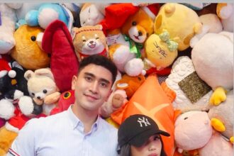 Ditanya Soal Verrell Bramasta, Begini Jawaban Makjleb Fuji