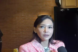 Gegara Sebut Irwan Mussry Donatur, Ahmad Dhani Bilang Maia Estianty Haus Validasi