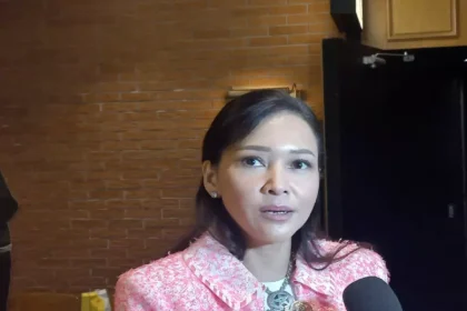 Gegara Sebut Irwan Mussry Donatur, Ahmad Dhani Bilang Maia Estianty Haus Validasi