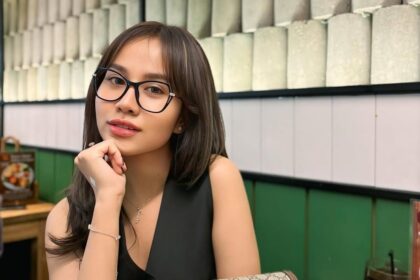 Gempar! Mayang Lucyana Ungkap Respon Keluarga Fuji Soal Dirinya yang Ingin Ketemu Gala