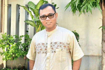 Haji Faisal Ngaku Sakit Hati, Putuskan Tak Undang Doddy Sudrajat ke Ulang Tahun Gala Sky