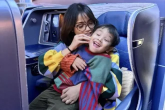 Hobi Ngeles, Alasan Haji Faisal Tak Undang Doddy Sudrajat ke Ulang Tahun Gala Sky