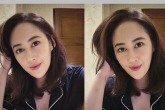 Iris Wullur Ancam Lapor Polisi, Ninik Pilih Bungkam