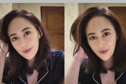 Iris Wullur Ancam Lapor Polisi, Ninik Pilih Bungkam