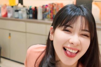 Iris Wullur Berencana Lapor Polisi Demi Menjaga Nama Baik