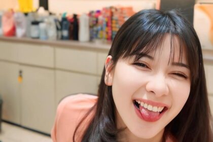 Iris Wullur Berencana Lapor Polisi Demi Menjaga Nama Baik