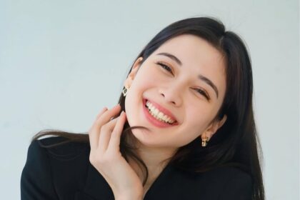 Iris Wullur Dituding Jadi Simpanan Pejabat, Istri Sah: Belum Bercerai Sudah Bermesraan dengan yang Bukan Muhrimnya