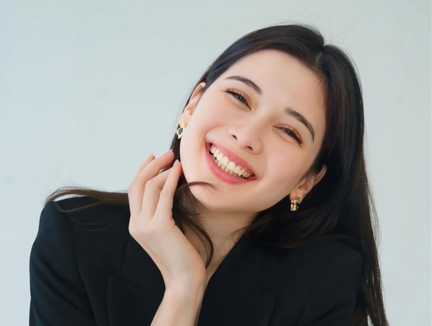 Iris Wullur Dituding Jadi Simpanan Pejabat, Istri Sah: Belum Bercerai Sudah Bermesraan dengan yang Bukan Muhrimnya