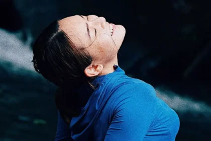 Kejadian Tak Senonoh, Amanda Manopo: Bingung Juga Mau Marah Sama Siapa