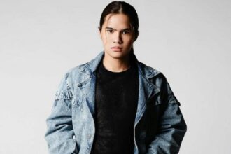 Lagu Dul Jaelani Disebut Buang-buang Waktu oleh Ahmad Dhani