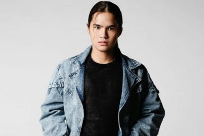 Lagu Dul Jaelani Disebut Buang-buang Waktu oleh Ahmad Dhani