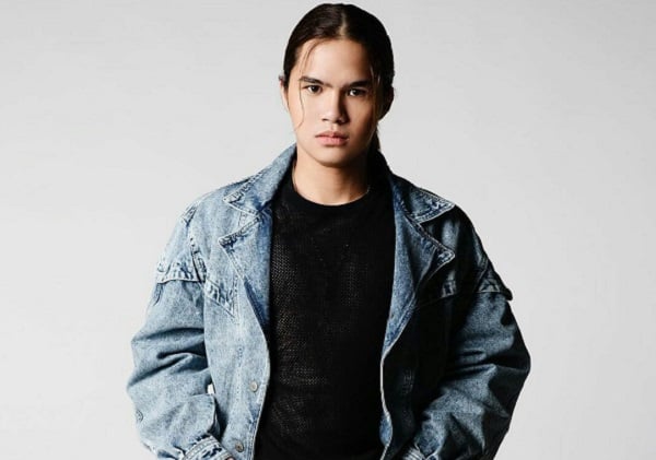 Lagu Dul Jaelani Disebut Buang-buang Waktu oleh Ahmad Dhani