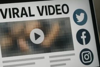 Link Video Viral “Kendari 1 vs 7” Banyak Diburu, Warganet Penasaran, Apa yang Sebenarnya Terjadi?