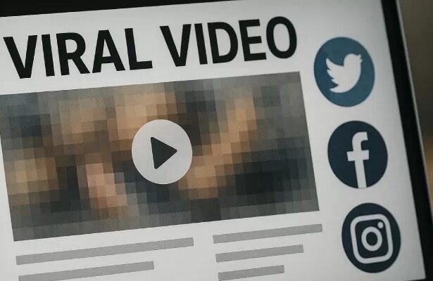 Link Video Viral “Kendari 1 vs 7” Banyak Diburu, Warganet Penasaran, Apa yang Sebenarnya Terjadi?