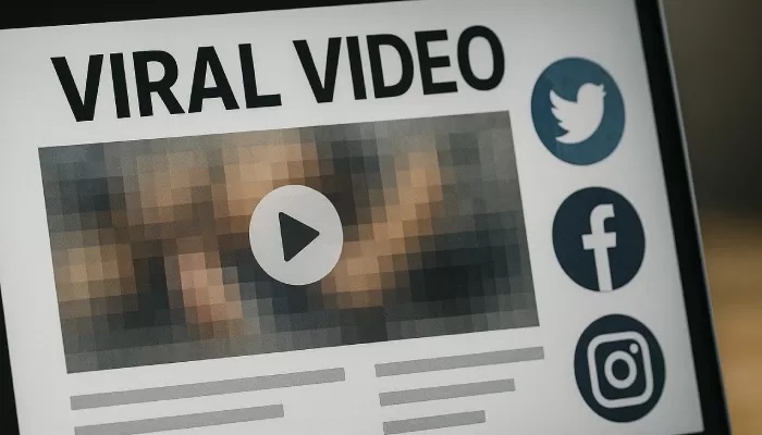 Link Video Viral “Kendari 1 vs 7” Banyak Diburu, Warganet Penasaran, Apa yang Sebenarnya Terjadi?