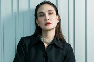 Luna Maya Ungkap Sang Ibunda Pakai BPJS untuk Operasi hingga Rp120 Juta