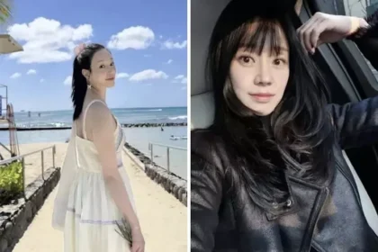 Manajer Umumkan Lee Seo-yi, Rekan Choi Deok-moon: Bagaimana Hal Itu Bisa Terjadi?