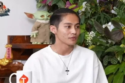 Masih Punya Perasaan dan Cemburu, Jadi Alasan DJ Panda Bertindak Terlalu Jauh ke Erika Carlina