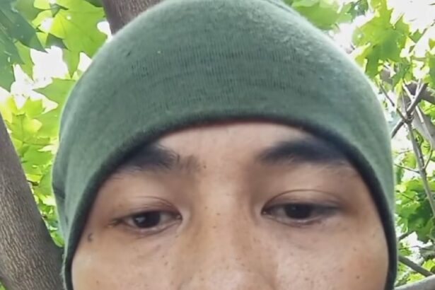 Memohon ke Prabowo Minta Dipulangkan, Chat Sedih Anak Satria Arta Kumbara Viral: Kangen Banget Sama Ayah