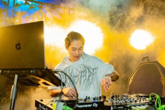 Pria yang Hamili Erika Carlina Akhirnya Mengaku, Berawal dari Gift TikTok hingga Main Biliar