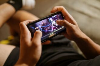 Rekomendasi Game Moba Terbaik, Nomor 5 Paling Banyak Dimainkan!