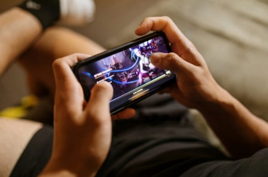 Rekomendasi Game Moba Terbaik, Nomor 5 Paling Banyak Dimainkan!