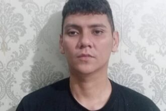 Sosok Artis Sinetron Muhammad Rayyan Alkadrie Ditetapkan sebagai Tersangka Pemerasan Pacar Sesama Jenis