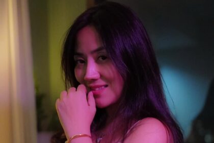 Tante Ernie Bongkar Kelakuan Nakal Artis dan Pejabat Beristri, Padahal Keluarganya Harmonis