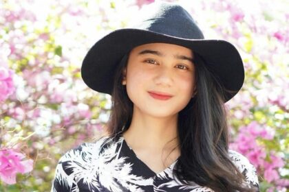 Viral Kembali Pernyataan Tissa Biani Ogah Dibandingkan dengan Fuji