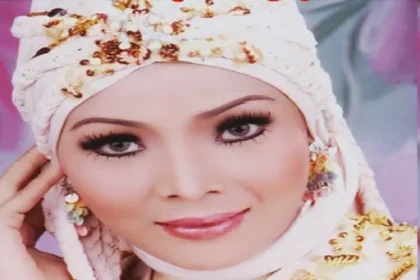 Yunita Ababiel Meninggal, Ini Profil dan Penjalanan Kariernya