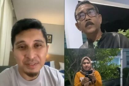 10 Fakta di Balik Hotel Indonesia Pekalongan Usir Tamu, Gedor Pintu Kamar Malam-malam lalu Minta Biaya Tambahan Rp10 Ribu