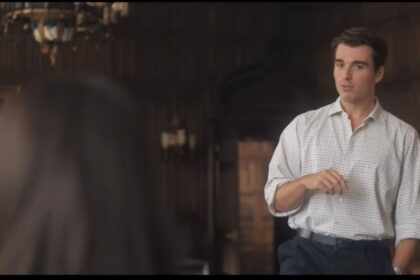 Sinopsis dan alur cerita film