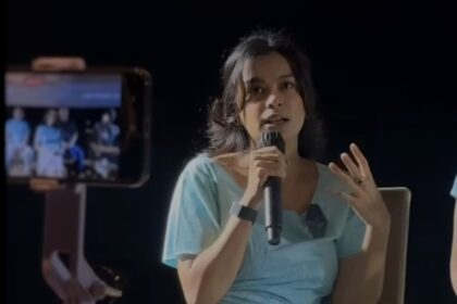 Sinopsis dan jadwal tayang film