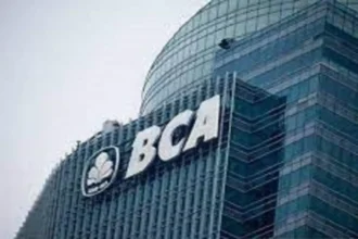 BCA Didesak Klarifikasi Usai Akses Rekening Koran Nikita Mirzani Tanpa Izin
