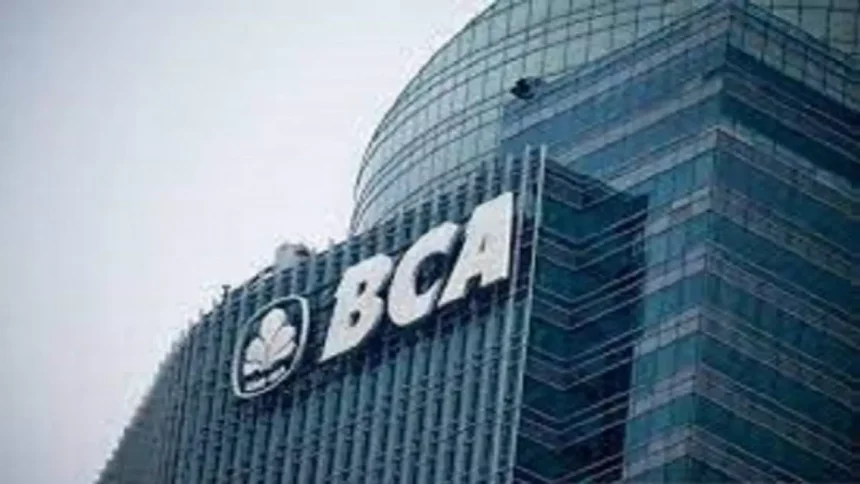 BCA Didesak Klarifikasi Usai Akses Rekening Koran Nikita Mirzani Tanpa Izin