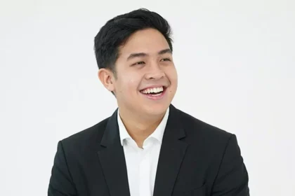 Bagikan Tangkapan Layar Chat Penawaran Buzzer, Jerome Polin: Duit Pajak Kita Dipake Sewa Buzzer, Rela?