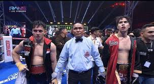 Beda Komentar Syifa Hadju dalam Dua Pertandingan El Rumi dan Jefri Nichol