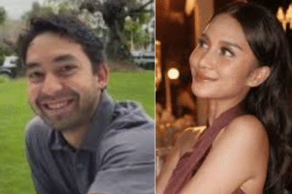 Belum Satu Pekan Cerai, Azizah Salsha Dikabarkan Dekat dengan Nadhif Zahiruddin