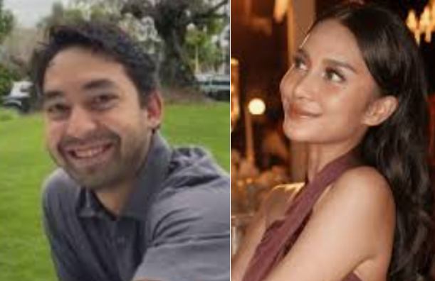 Belum Satu Pekan Cerai, Azizah Salsha Dikabarkan Dekat dengan Nadhif Zahiruddin