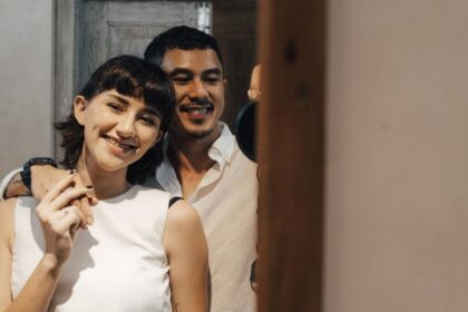 Digugat Cerai Dahlia Poland, Fandy Christian Ultimatum Netizen