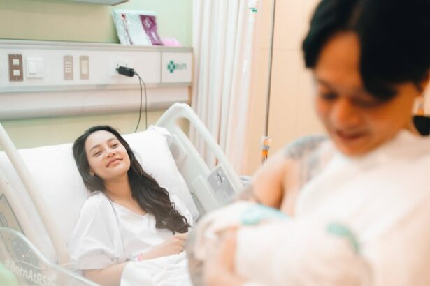 Erika Carlina Melahirkan Bayi Laki-laki, Terungkap Makna di Balik Namanya