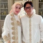Erin Gugat 32 Aset Andre Taulany, Apa Saja Jenisnya?